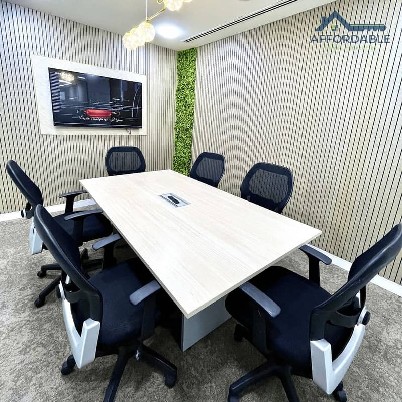 5 MEETING ROOM. jpeg