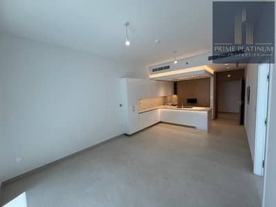 1 Bedroom Flat for Rent in Dubai Hills Estate, Dubai - IMG_7380. jpg 1 Bedroom Flat for Rent in Dubai Hills Estate, Dubai - IMG_7380. jpg