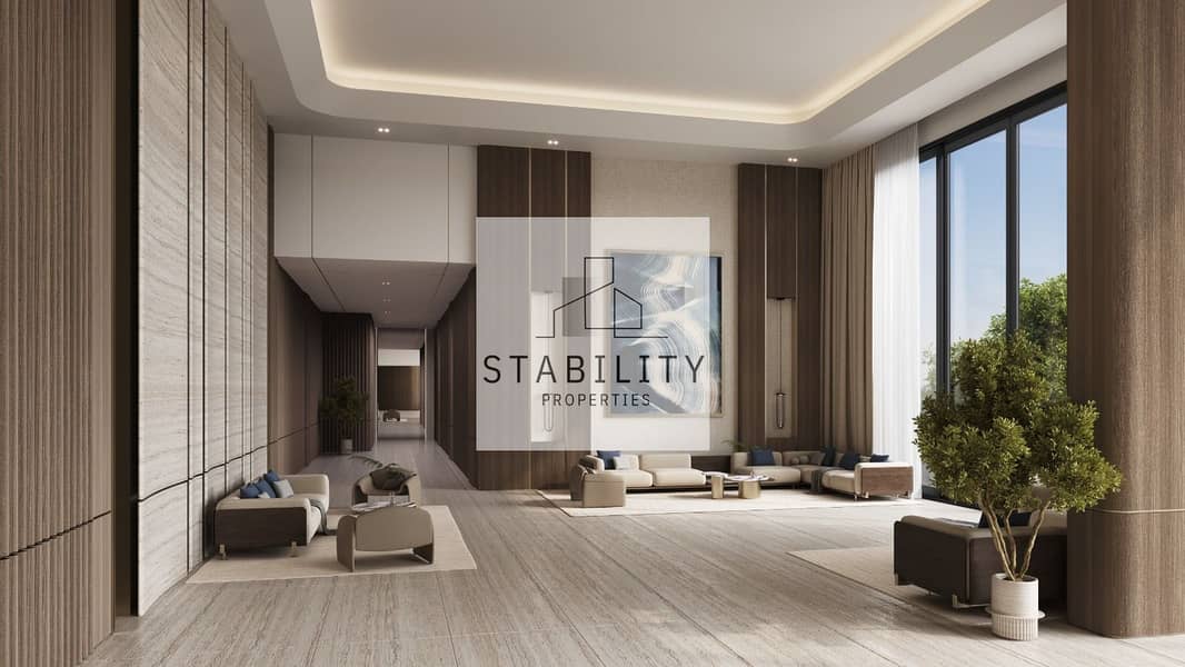 15 WhatsApp Image 2026-02-19 at 11.02. 15 AM (6). jpeg