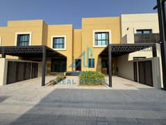 Hot Deal 4BHK D Type Villa | Below Market Value