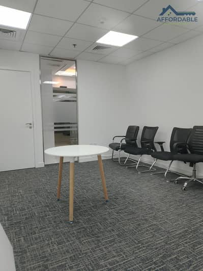 Office for Rent in Sheikh Zayed Road, Dubai - WhatsApp Image 2026-04-06 at 3.59. 05 PM (1). jpeg Office for Rent in Sheikh Zayed Road, Dubai - WhatsApp Image 2026-04-06 at 3.59. 05 PM (1). jpeg