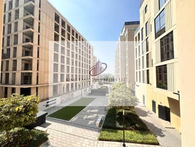 1 Slaapkamer Appartement te Huur in Muwaileh Commercial, Sharjah - b7d4468a-bb49-4aa6-87cd-9ebd3b2f9861. jpg