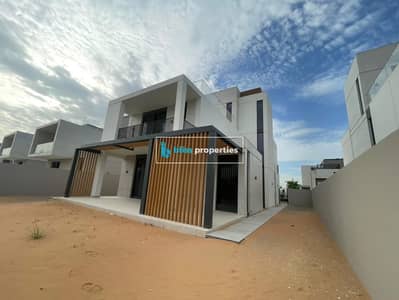 4 Bedroom Villa for Rent in Arabian Ranches 3, Dubai - WhatsApp Image 2026-04-15 at 4.50. 32 PM. jpeg