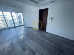 شقة في ليك فيو تاور،مجمع B،أبراج بحيرات الجميرا 1 غرفة 80000 درهم - 14875089