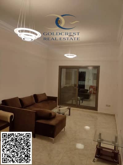 فلیٹ 3 غرف نوم للبيع في مدينة الإمارات، عجمان - 754363229-1066x800. jpg فلیٹ 3 غرف نوم للبيع في مدينة الإمارات، عجمان - 754363229-1066x800. jpg