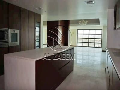 5 Bedroom Villa for Sale in Al Gurm, Abu Dhabi - 14 5 Bedroom Villa for Sale in Al Gurm, Abu Dhabi - 14