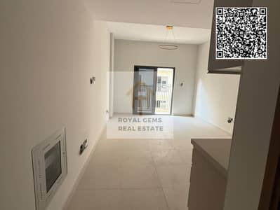 Monolocale in Vendita a Ajman Uptown, Ajman - WhatsApp Image 2026-04-16 at 2.46. 31 PM. jpeg