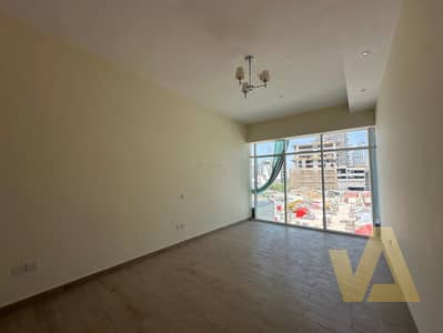 1 Bedroom Apartment for Rent in Jumeirah Village Triangle (JVT), Dubai - IMG_7816. jpg