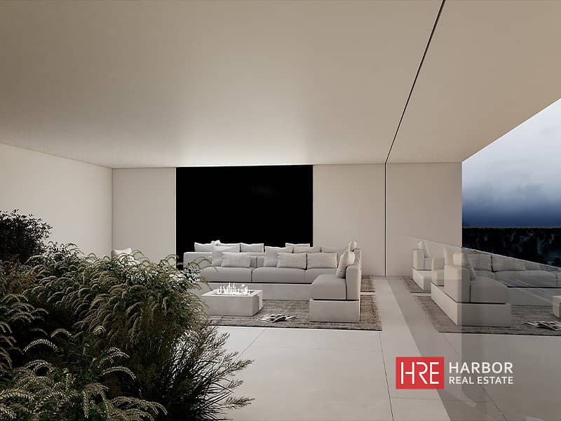 Payment Plan | Fully Furnished | Hand Over Soon - Image 2