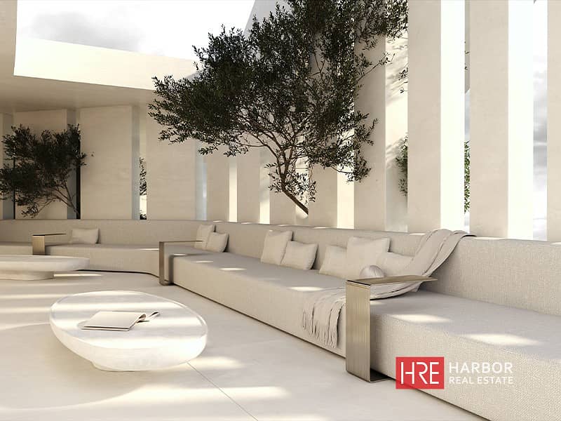 Payment Plan | Fully Furnished | Hand Over Soon - Image 4