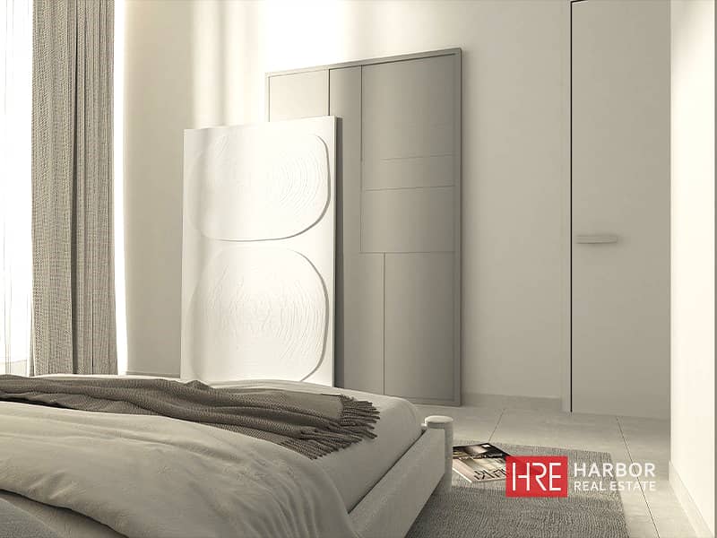 Payment Plan | Fully Furnished | Hand Over Soon - Image 8
