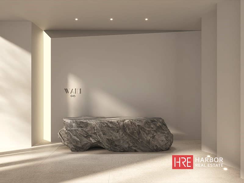Payment Plan | Fully Furnished | Hand Over Soon - Image 11