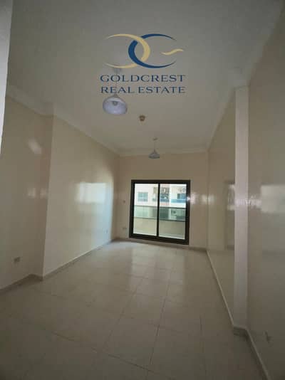 1 Camera Appartamento in vendita a Emirates City, Ajman - Living Room 1 Camera Appartamento in vendita a Emirates City, Ajman - Living Room