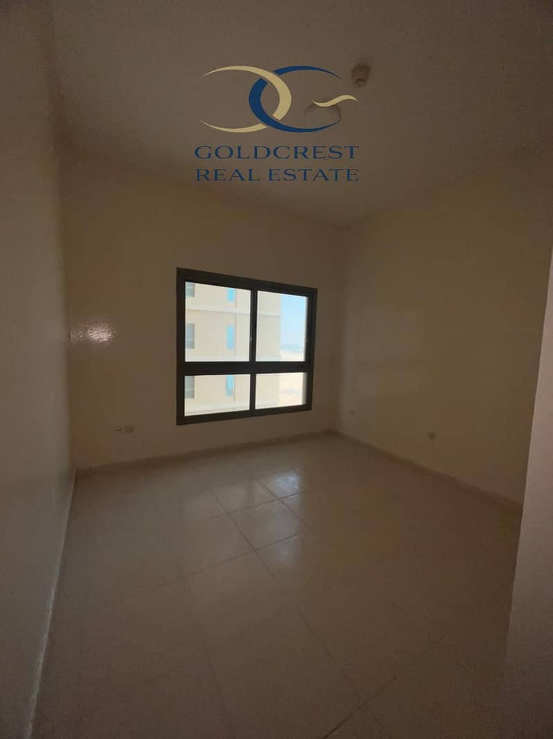 2 Bedroom