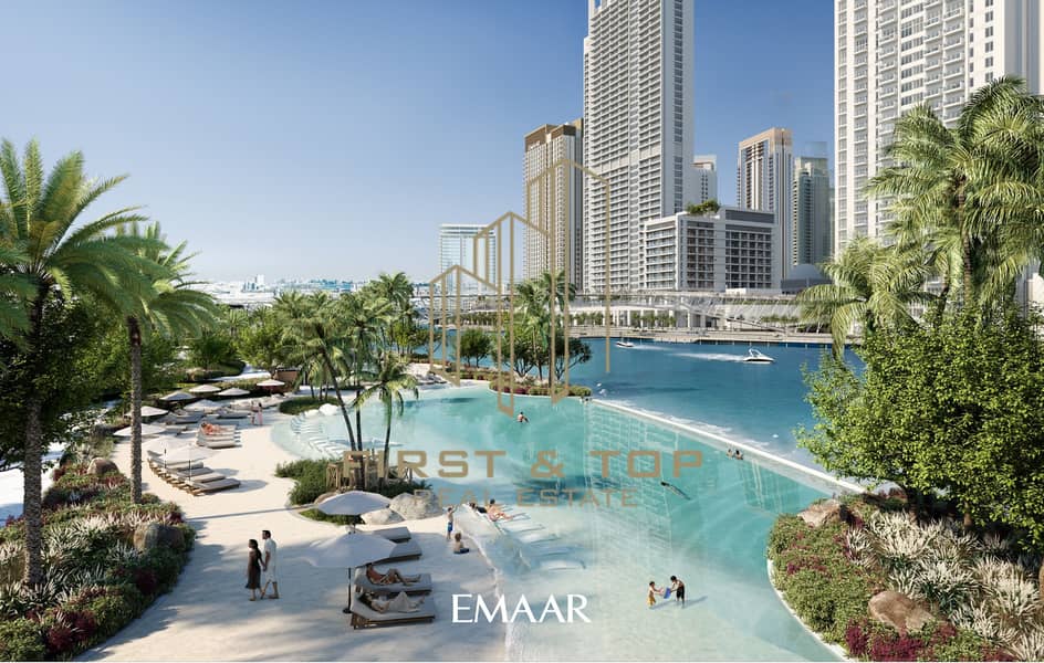 2 MOOR_DCH_BRANDED_RENDER5. jpg