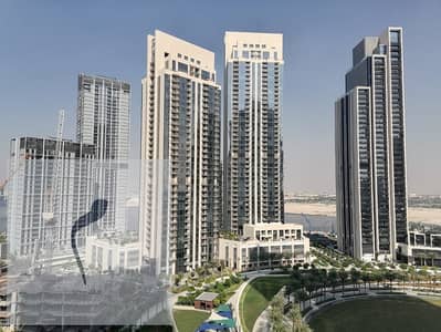 2 Bedroom Flat for Rent in Dubai Creek Harbour, Dubai - IMG-20231212-WA0065. jpg