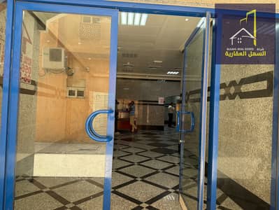 10+ Camere Building in Vendita a Al Mujarrah, Sharjah - WhatsApp Image 2026-04-15 at 12.44. 36 PM (1). jpeg 10+ Camere Building in Vendita a Al Mujarrah, Sharjah - WhatsApp Image 2026-04-15 at 12.44. 36 PM (1). jpeg