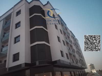 Building zum zur Miete in Al Alia, Ajman - WhatsApp Image 2025-05-22 at 03.30. 05 (1). jpeg