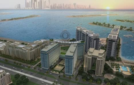 FULL SEA VIEW/BEACH ACCESS/ 1 BEDROOM APARTMENT/HAND OVER 2020 Q 4 FULL SEA VIEW/BEACH ACCESS/ 1 BEDROOM APARTMENT/HAND OVER 2020 Q 4