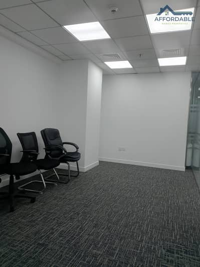 مکتب  للايجار في شارع الشيخ زايد، دبي - WhatsApp Image 2026-04-06 at 3.59. 39 PM (1). jpeg