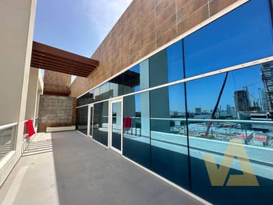3 Bedroom Flat for Rent in Jumeirah Village Triangle (JVT), Dubai - IMG_7819. jpg
