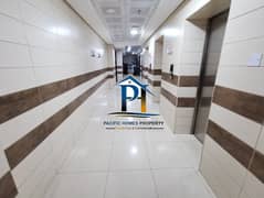 شقة في الفرج 3،النهدة 2،النهدة (دبي) 1 غرفة 50000 درهم - 14875004