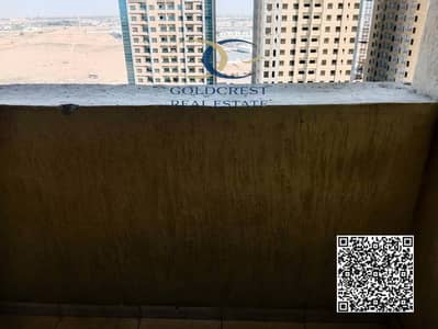 فلیٹ 2 غرفة نوم للايجار في مدينة الإمارات‬، عجمان - WhatsApp Image 2025-01-17 at 18.17. 14 (1). jpeg