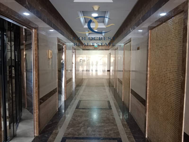 Appartement in Emirates City, 4 slaapkamers, 41000 AED - 7816253 Appartement in Emirates City, 4 slaapkamers, 41000 AED - 7816253