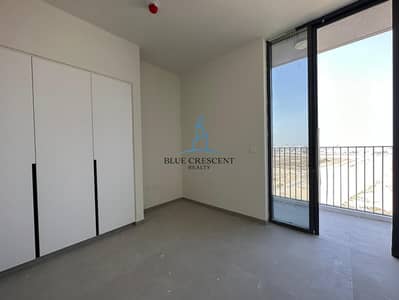3 habitaciones Apartamento para en Venta en Aljada, Sharjah - WhatsApp Image 2025-01-04 at 12.28. 15 PM (1). jpeg 3 habitaciones Apartamento para en Venta en Aljada, Sharjah - WhatsApp Image 2025-01-04 at 12.28. 15 PM (1). jpeg