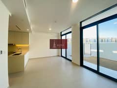 تاون هاوس في فلل اكسبو جولف 6 (جرين فيوز 3)،فلل إكسبو جولف،إعمار الجنوب،دبي الجنوب 3 غرف 120000 درهم - 14875001