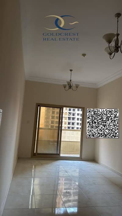 2 Bedroom Apartment for Sale in Emirates City, Ajman - WhatsApp Image 2025-04-26 at 16.36. 18. jpeg 2 Bedroom Apartment for Sale in Emirates City, Ajman - WhatsApp Image 2025-04-26 at 16.36. 18. jpeg