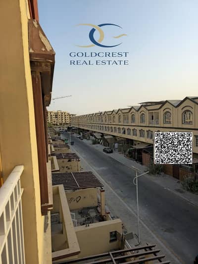3 Bedroom Villa for Sale in Ajman Uptown, Ajman - WhatsApp Image 2025-04-26 at 16.41. 53. jpeg