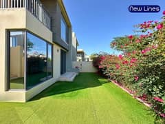 Vacant | Camel Track View | Huge Plot