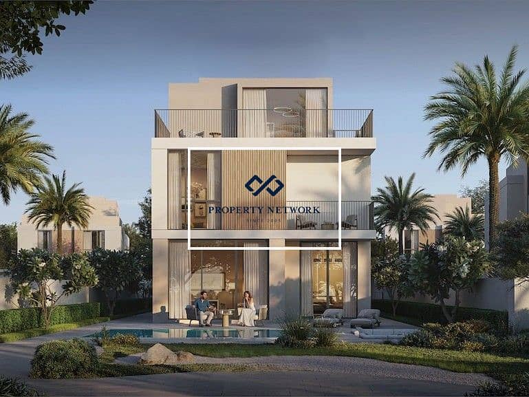 12 Ovelle-the-Valley-4-bed-villa. jpg