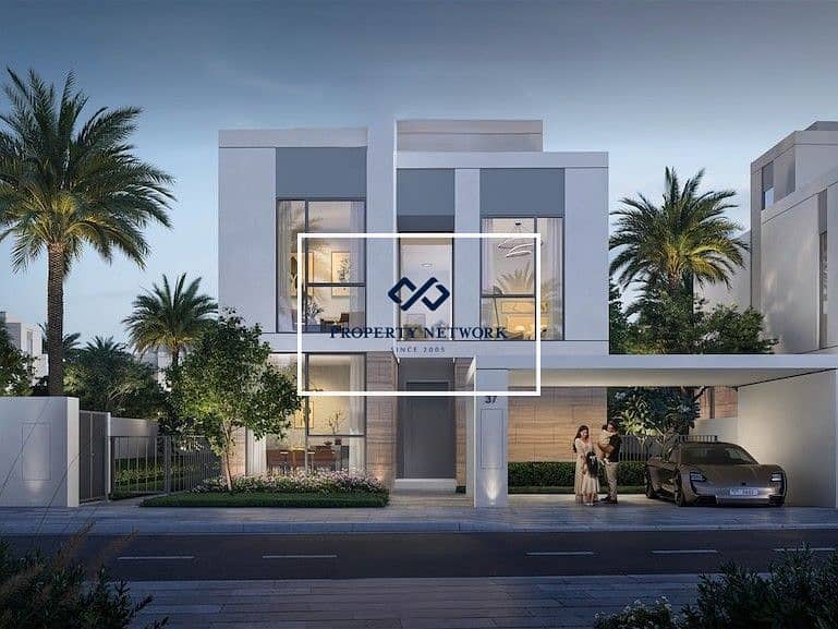 13 Ovelle-the-Valley-villas. jpg