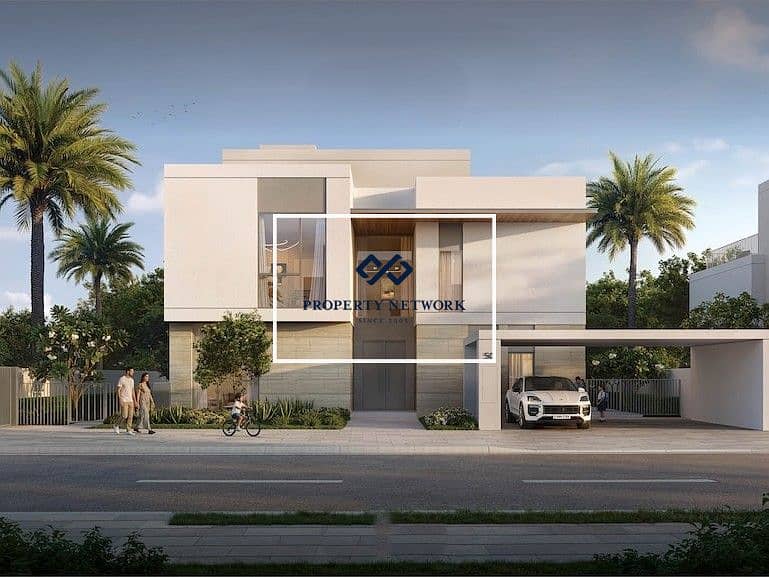 14 Ovelle-Valley-5-bed-villa. jpg