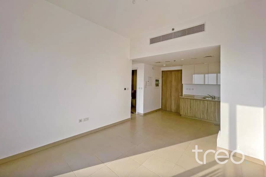 2 B-705 Una Apartments B Una - 3. jpg