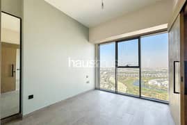 شقة في غولف جيت،داماك هيلز 1 غرفة 90000 درهم - 14875364