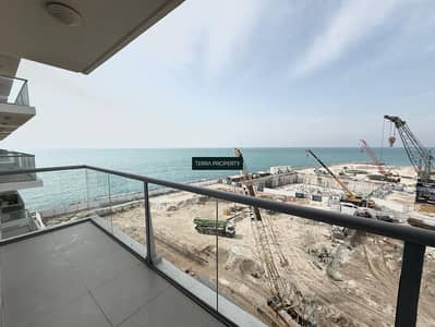 2 Bedroom Flat for Rent in Al Marjan Island, Ras Al Khaimah - Beach Access | Bills Included | Amazing Facility