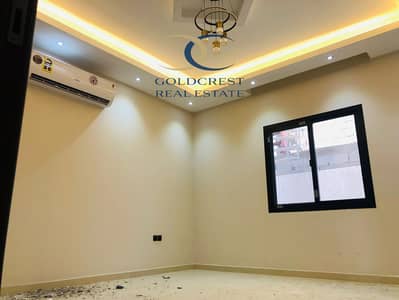 Villa de 4 chambres à à louer à Al Bahia, Ajman - WhatsApp Image 2024-08-18 at 11.51. 42 (2). jpeg Villa de 4 chambres à à louer à Al Bahia, Ajman - WhatsApp Image 2024-08-18 at 11.51. 42 (2). jpeg