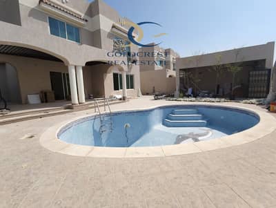 Villa de 5 chambres à à louer à Sharqan, Sharjah - WhatsApp Image 2025-05-16 at 07.40. 43. jpeg Villa de 5 chambres à à louer à Sharqan, Sharjah - WhatsApp Image 2025-05-16 at 07.40. 43. jpeg