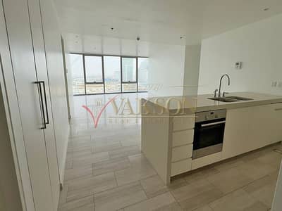 3 Bedroom Flat for Rent in Culture Village (Jaddaf Waterfront), Dubai - 01. jpg
