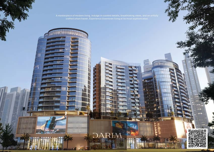 2 Digital Brochure_Tiger Downtown_Tiger Properties (compressed) (2)_page-0031. jpg