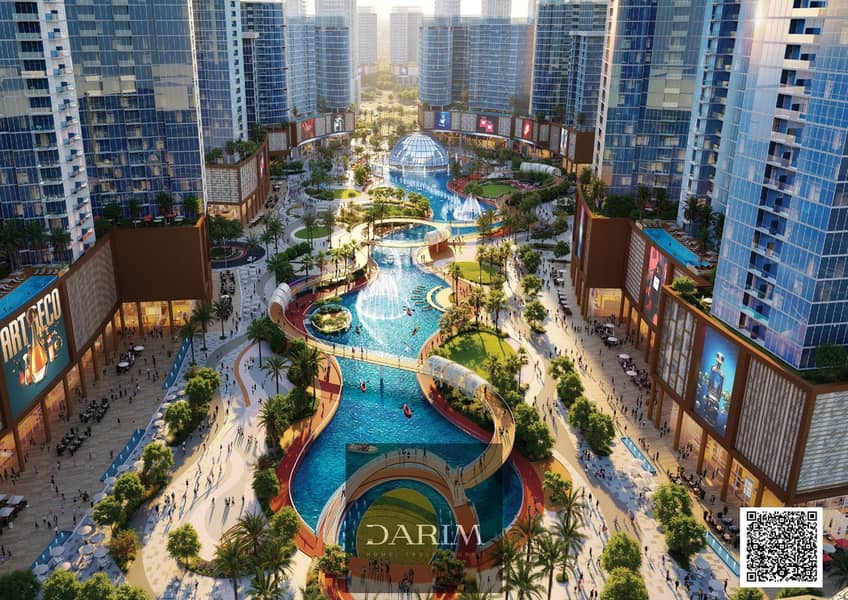 8 Digital Brochure_Tiger Downtown_Tiger Properties (compressed) (2)_page-0003. jpg