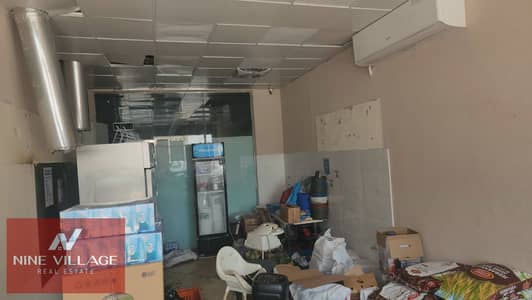 محل تجاري للايجار في القوز، دبي - WhatsApp Image 2026-04-16 at 3.12. 43 PM (1). jpeg محل تجاري للايجار في القوز، دبي - WhatsApp Image 2026-04-16 at 3.12. 43 PM (1). jpeg