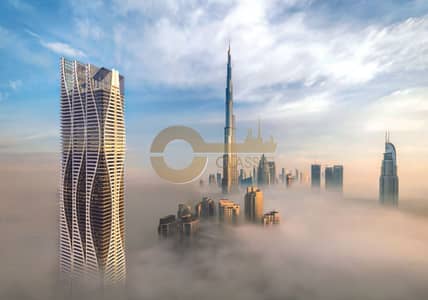 1 Bedroom Flat for Sale in Business Bay, Dubai - DANUBE-BAYZ-101-BROCHURE-investindxb-_Page_22. jpg