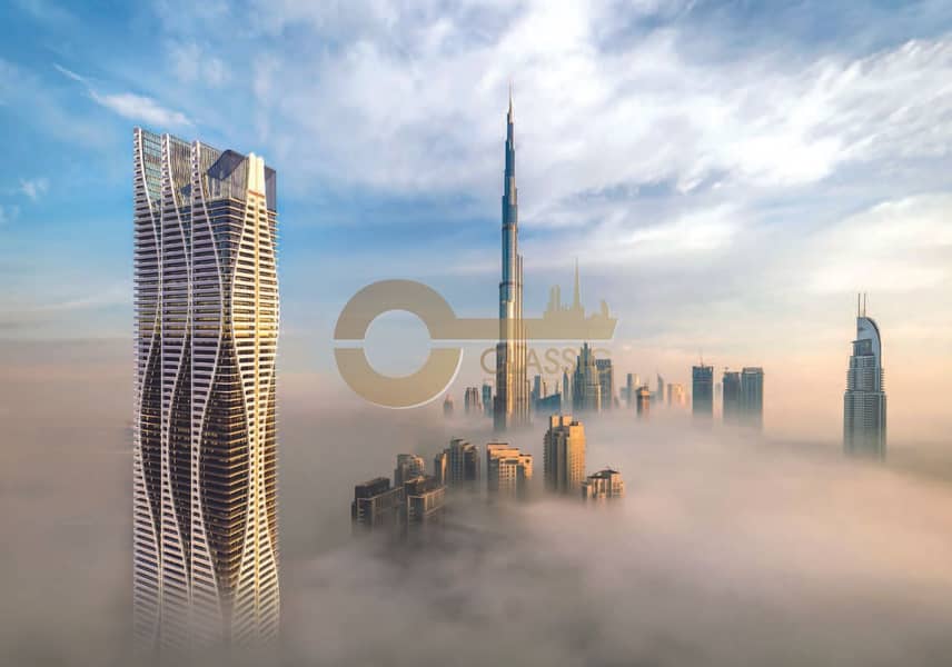 DANUBE-BAYZ-101-BROCHURE-investindxb-_Page_22. jpg DANUBE-BAYZ-101-BROCHURE-investindxb-_Page_22. jpg