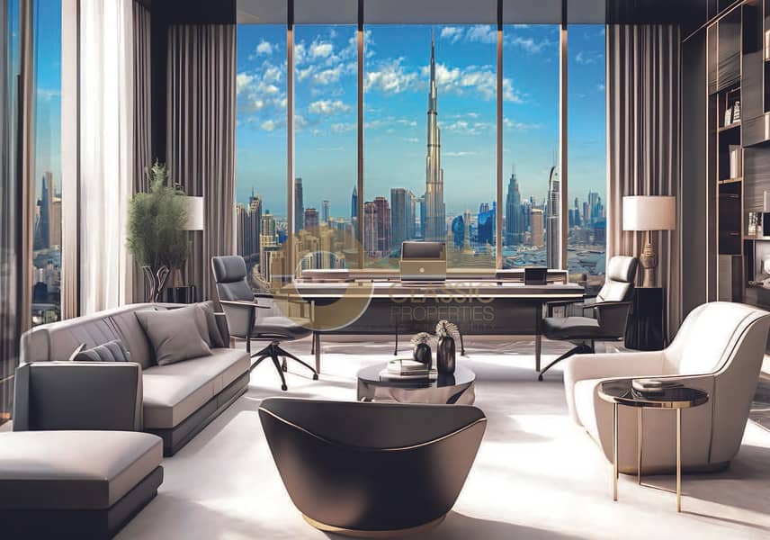 2 DANUBE-BAYZ-101-BROCHURE-investindxb-_Page_14. jpg