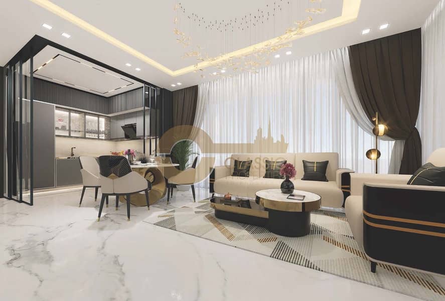 3 DANUBE-BAYZ-101-BROCHURE-investindxb-_Page_07. jpg