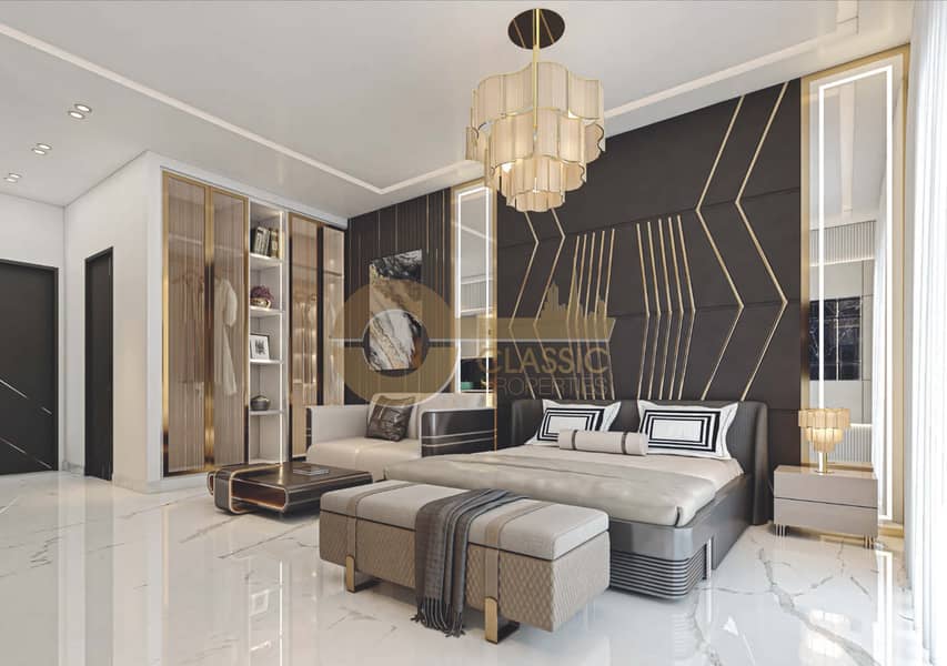 5 DANUBE-BAYZ-101-BROCHURE-investindxb-_Page_06. jpg